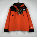 Corta Vento The North Face - Lagrife Sport