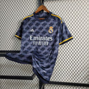 Camisa Real Madrid 23/24 Reserva - Lagrife Sport