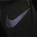 Bermuda Preta - Nike - Big Logo - Preto - Lagrife Sport