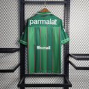 Camisa Retrô Palmeiras 1999 - Lagrife Sport