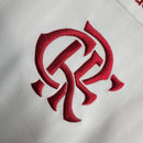 Camisa Icon Flamengo 2023 - Lagrife Sport
