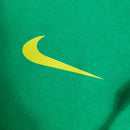 Moletom Brasil Verde - Lagrife Sport