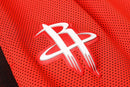 Conjunto NBA Houston Rockets – Vermelho - Lagrife Sport