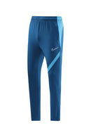Calça SportWear Nike - Várias Cores - Lagrife Sport