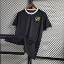 Camisa Preta Colo Colo - Comemorativa - Lagrife Sport