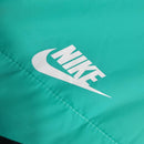 Colete Verde e Preto Nike Big Logo - Lagrife Sport