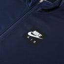Conjunto Nike Air Azul Marinho - Lagrife Sport