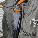 Bobojaco/ Bombojaco Preto PSG Jordan - Lagrife Sport