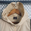 Corta Vento Air Jordan - Lagrife Sport