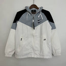 Corta Vento Nike Swoosh - Lagrife Sport