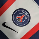 Camisa PSG Azul Home 22/23 - Lagrife Sport