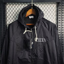 Corta Vento Preto Nike - Lagrife Sport