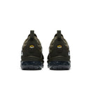 TÊNIS NIKE VAPORMAX PLUS VERDE - Lagrife Sport