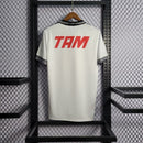 Camisa Retrô Atlético Mineiro 1996 - Lagrife Sport
