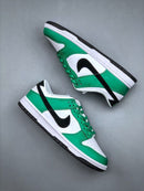 TÊNIS NIKE DUNK SB LOTTERY GREEN - Lagrife Sport