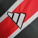 Camisa Reserva São Paulo Tricolor – 23/24 - Lagrife Sport