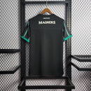 Camisa Preta Away Celtic - 22/23 - Lagrife Sport