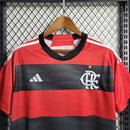 Camisa Principal Flamengo 23/24 - Lagrife Sport
