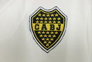 Camisa Retro Boca Juniors - Away - 97/98 - Lagrife Sport