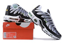 TÊNIS NIKE AIR MAX PLUS TN SEANFOAN - Lagrife Sport