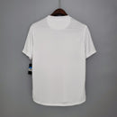 Camisa Retrô Portugal - 2012 - Lagrife Sport