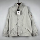 Corta Vento The North Face - Lagrife Sport