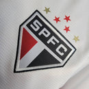Camisa Third São Paulo Comemorativa Mundial 92 - Lagrife Sport
