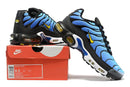 TÊNIS NIKE AIR MAX PLUS TN HYPER BLUE - Lagrife Sport