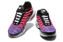 TÊNIS NIKE AIR MAX PLUS TN DUSK - Lagrife Sport