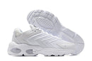 TÊNIS NIKE AIR MAX TW FULL WHITE - Lagrife Sport