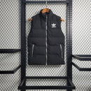 Colete Adidas Preto - Lagrife Sport
