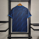 Camisa Azul Chelsea 23/24 Reserva - Lagrife Sport