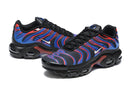 TÊNIS NIKE AIR MAX PLUS TN SPIDER MAN - Lagrife Sport