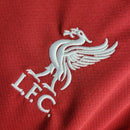 Camisa Vermelha Home Liverpool 22/23 - Lagrife Sport