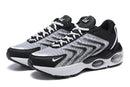 TÊNIS NIKE AIR MAX TW BLACK WHITE - Lagrife Sport
