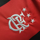 Camisa Retrô Flamengo 1987 - Lagrife Sport