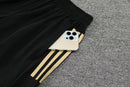 Kit Conjunto Regata e Short São Paulo - Lagrife Sport
