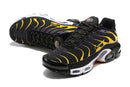 TÊNIS NIKE AIR MAX PLUS TN CARABINER - Lagrife Sport