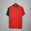 Camisa Retrô Espanha 1996 - Lagrife Sport