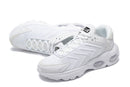 TÊNIS NIKE AIR MAX TW FULL WHITE - Lagrife Sport