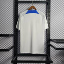 Camisa Treino Branca França 22/23 - Lagrife Sport