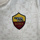 Camisa Off White Roma 23/24 - Lagrife Sport