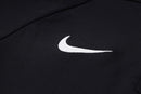 Conjunto Treino Preto Nike Dri Fit - Lagrife Sport