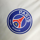 Bobojaco/ Bombojaco PSG Branco - Lagrife Sport