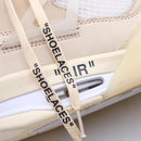 TÊNIS NIKE AIR JORDAN 4 OFF WHITE SAIL - Lagrife Sport