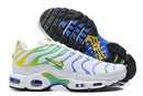 TÊNIS NIKE AIR MAX PLUS TN BRASIL - Lagrife Sport