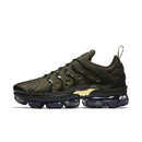 TÊNIS NIKE VAPORMAX PLUS VERDE - Lagrife Sport