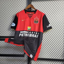 Camisa Retrô Flamengo 2008 - Lagrife Sport