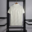 Camisa Branca PSG 19/20 - Lagrife Sport