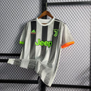 Camisa Juventus Palace - Lagrife Sport